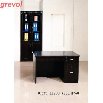 Staff Desk with Three Drawer,staff  table,office furniture