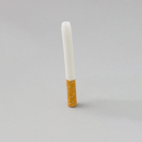 Ceramic Cigarette Holder Supplied Ceramic cigarette holder and filter supplied Manufactory