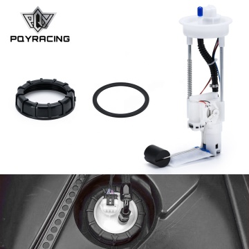 OEM Electric Fuel Pump Module Assembly for Polaris RZR 900/XP 1000 (2014-2019)
