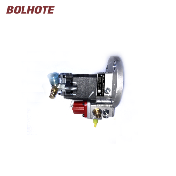 Chinese Manufacturer Offers Engine Parts for Cummins: M11, ISM11, QSM11 Fuel Injection Pumps 3417674 & 3090942