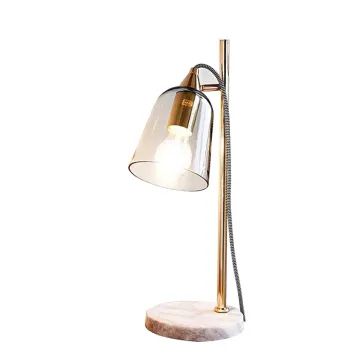 INSHINE Country Metal Table Chandelier