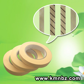 Steam Tape 19mmx50m