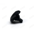 /msite/products/detail/productid/58227952/id/667570.html