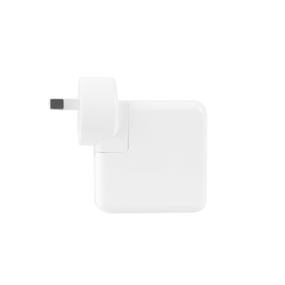 Apple 30W61W87W96W USB-C Power Adapter Fast Charging