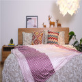 /msite/products/detail/productid/59324354/id/685252.html