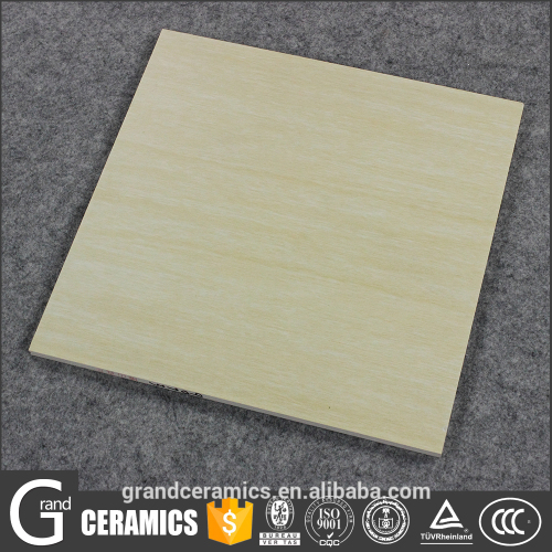 300x300 non-slip bathroom floor tiles , house kitchen tile floor tiles