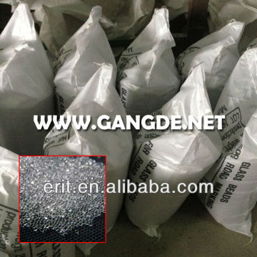 traffic signs Glass Beads for Road Marking(Company standard)