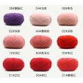 color card 2