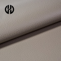 /msite/products/detail/productid/66338531/id/1545278.html