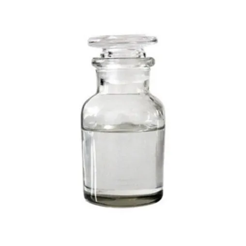 Ester And Lithium Aluminum Hydride Mechanism