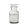 /msite/products/detail/productid/63580133/id/1517177.html