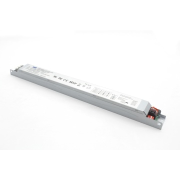 80W LED Strip Lighting Driver