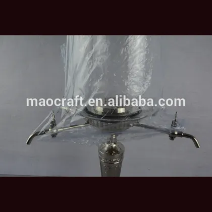 authentic absinthe fountain