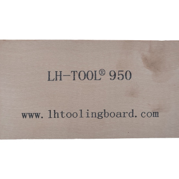 Epoxy Board LH-tool MB950