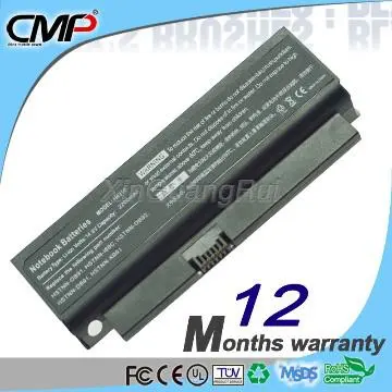 HSTNN-OB91 HSTNN-XB91 HSTNN-DB91 battery for Hp ProBook 4210s