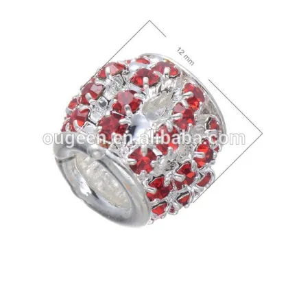 China beads wholesale,jewellery beads,rhinestone beaded trim