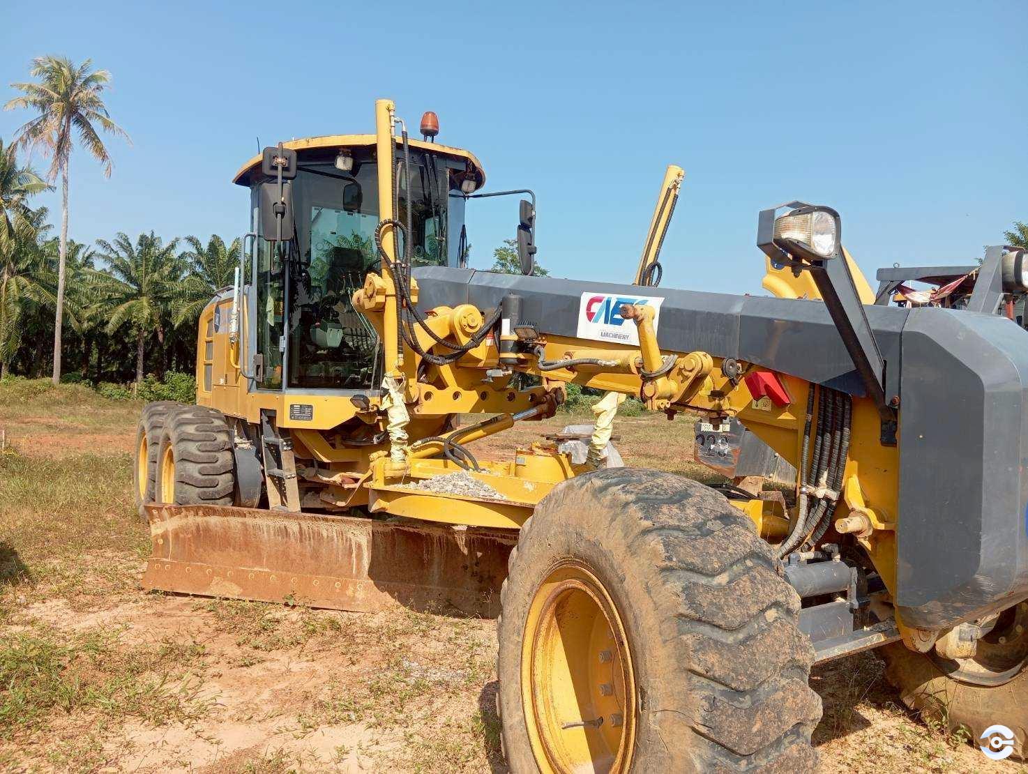 grader equipment sale grader equipment sale