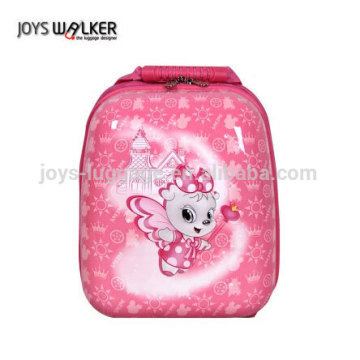 Cute style and newest kids bag backpack, school bag