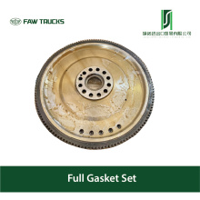 양질의 트럭 플라이휠