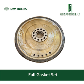 高品質のトラックフライホイール