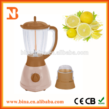 Best New product 1.5L juicer grinder blender