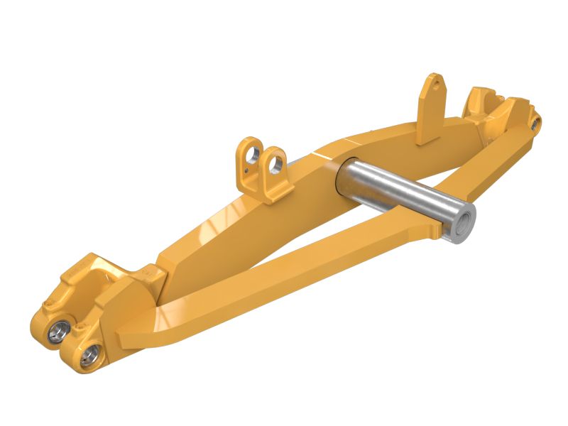 f513c38012432a5c30e6af0307205258_CM20201020-e1d72-5f187