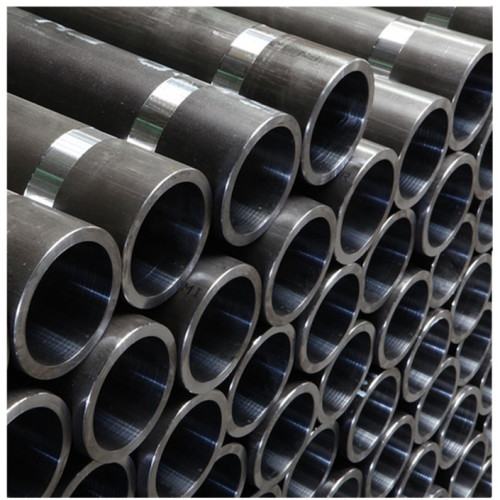 aisi 4140 grade steel pipe