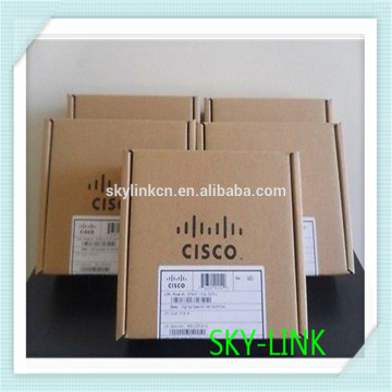 HWIC-1GE-SFP