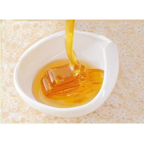 Original Pure Polyflora Honey