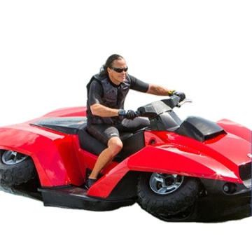 High Quality Hison Economic Beach Cruiser - Factory Direct Price