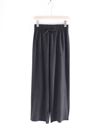Quick-Dry Sports Long Pants