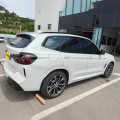 2023 BMW X3 xDrive30i リーディング エディション