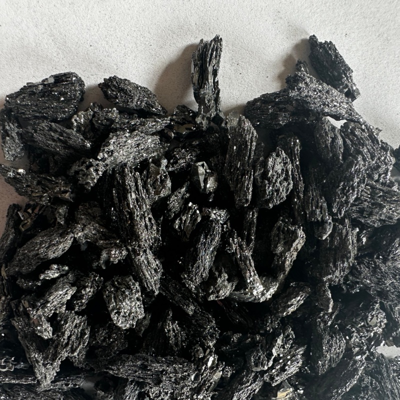 silicon carbide market size