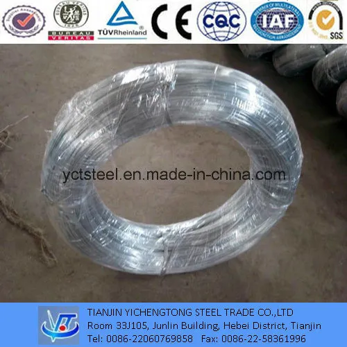 Stainless Steel Wire Rod Bars 201
