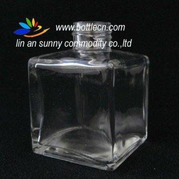 200ml 68*93 glass bottle glass storage bottles