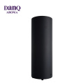 Stand-alone Scent Diffuser Machine For Hotel Classic Black