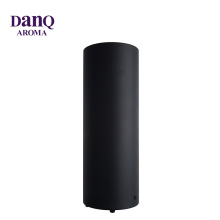 Stand-Alone Scent Diffuser-Maschine für Hotel Classic Black