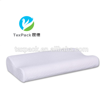 Factory Wholesale Memory Foam High Quality Memory Foam Pillow Customized Memory Foam Pillow