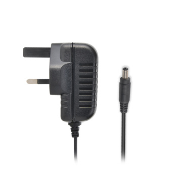 Adaptador de energia CC DC 5V 2A