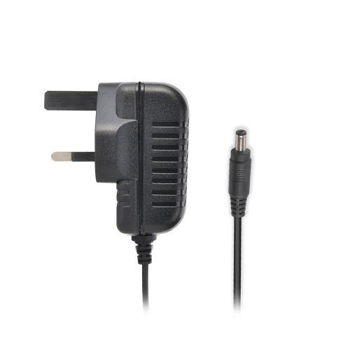 Adaptador de potencia AC DC 5V 2A