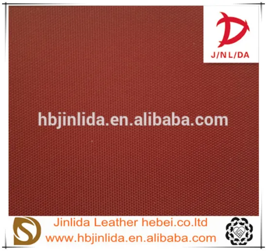 The new 2015 high quality color more multi-purpose Oxford cloth