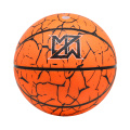 Light Up Led Glow in the Dark Basketball Ball Amazon