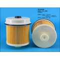 /msite/products/detail/productid/65155745/id/1539531.html