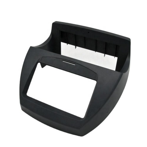 Custom Oem Plastic Injection Molding Machinery Parts