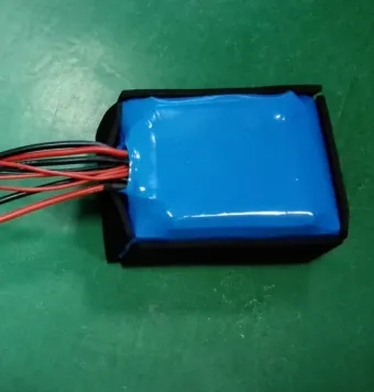 36V 4.4Ah for electric scooter balance car