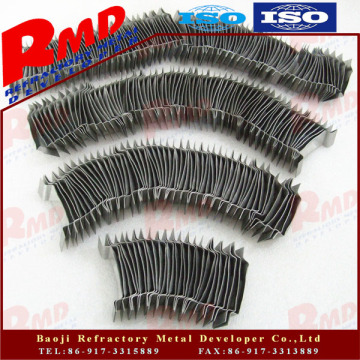 factory manufactur all kinds of Tungsten Heater product