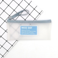 Vacuum Seal Storage Bags Custom nice day style TPU storage bag Supplier