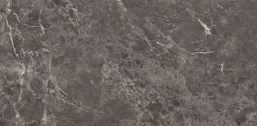 Marble Effect Porcelain Tiles for Floor and Wall
