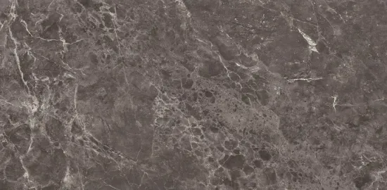 Marble Effect Porcelain Tiles for Floor and Wall