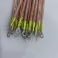 New Energy EV Vehicle Charging Pile Wire Harness